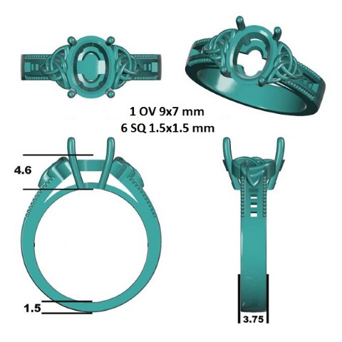 https://www.goldiam.co.il/en/sites/default/files/R49103-1_4V%20%28Small%29_0.jpg